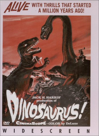 Dinosaurus.1960.1080p.Blu-ray.Remux.AVC.DTS.HD.MA.2.0-KRaLiMaRKo – 21.7 GB