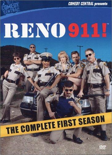 Reno.911.S06.720p.WEB-DL.AAC2.0.H264-420C – 9.4 GB