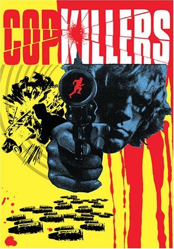 Cop.Killers.1977.720p.WEBRip.x264-ASSOCiATE – 1.7 GB