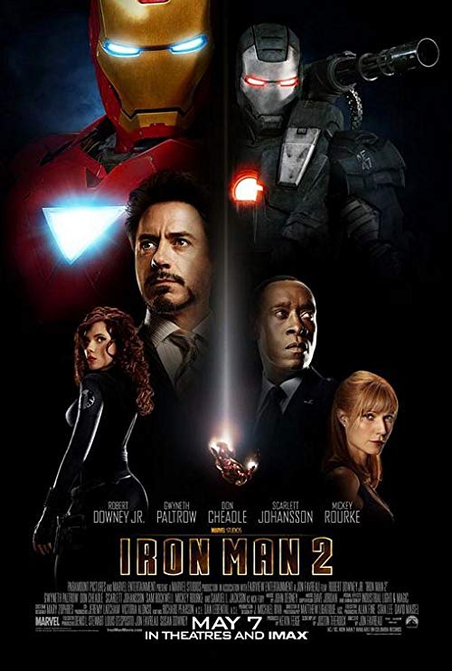 [BD]Iron.Man.2.2010.UHD.BluRay.2160p.HEVC.TrueHD.Atmos.7.1-BeyondHD – 59.4 GB