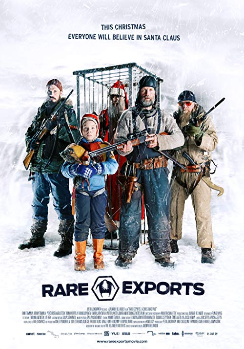 Rare.Exports.2010.720p.BluRay.DD5.1.x264-EbP – 4.8 GB