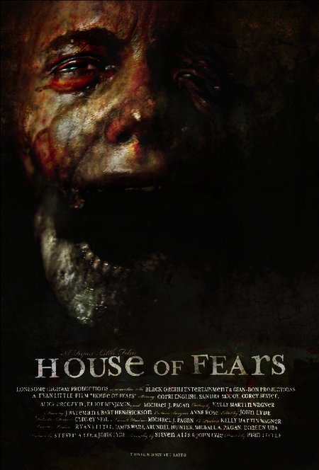 House.Of.Fears.2007.1080p.BluRay.x264-BRMP – 7.9 GB