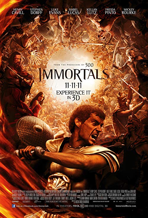 Immortals.2011.1080p.BluRay.DTS.x264-LiNG – 11.6 GB
