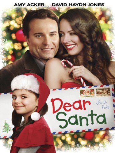 Dear.Santa.2011.1080p.AMZN.WEB-DL.DDP2.0.H.264-ABM – 6.4 GB