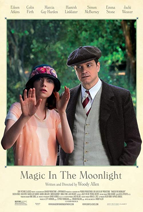 Magic.in.the.Moonlight.2014.1080p.Blu-ray.Remux.AVC.DTS-HD.MA.5.1-KRaLiMaRKo – 21.6 GB