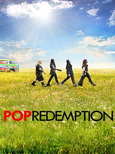 Pop.Redemption.2013.1080p.BluRay.REMUX.AVC.DTS-HD.MA.7.1-EPSiLON – 15.1 GB