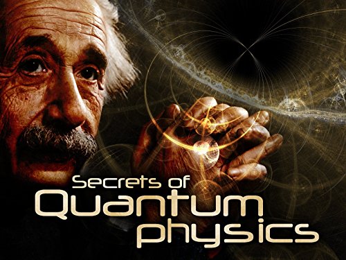 Secrets.of.Quantum.Physics.S01.1080p.AMZN.WEB-DL.DDP2.0.H.264-KAIZEN – 8.5 GB