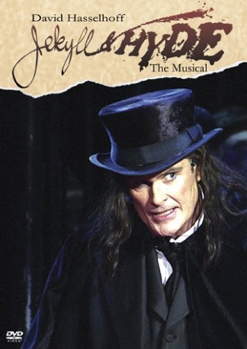 Jekyll.and.Hyde.The.Musical.2001.1080p.AMZN.WEB-DL.DDP2.0.H.264-NTG – 5.6 GB