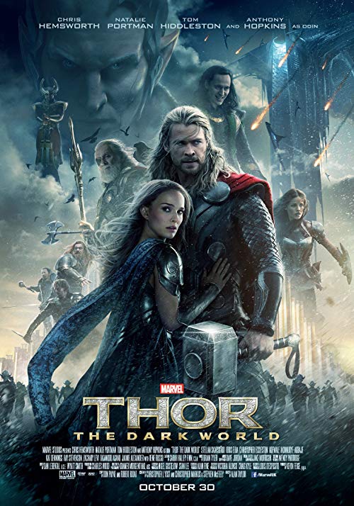 [BD]Thor.The.Dark.World.2013.UHD.BluRay.2160p.HEVC.TrueHD.Atmos.7.1-BeyondHD – 49.09 GB