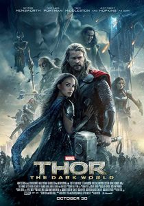 Thor.The.Dark.World.2013.UHD.BluRay.2160p.TrueHD.Atmos.7.1.HEVC.REMUX-FraMeSToR – 41.4 GB