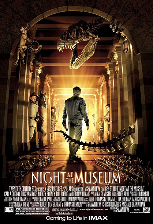 Night.at.the.Museum.2006.BluRay.1080p.x264.DTS-iLL – 7.9 GB
