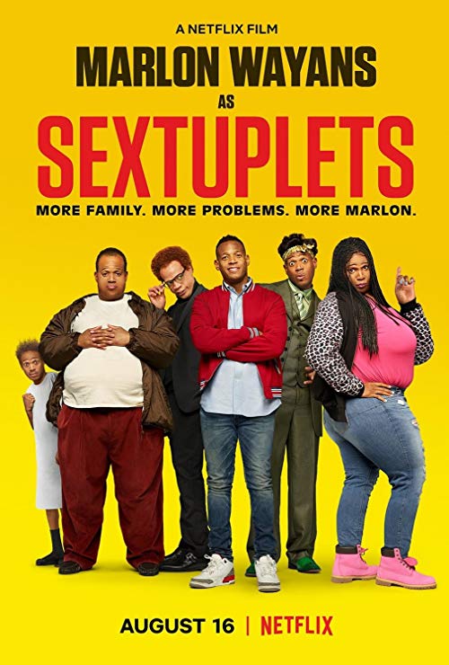 Sextuplets.2019.1080p.NF.WEB-DL.DDP5.1.Atmos.x264-CMRG – 3.6 GB