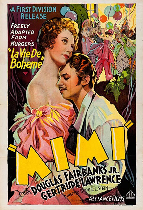 Mimi.1935.720p.BluRay.x264-GHOULS – 3.3 GB