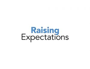 Raising.Expectations.S02.1080p.WEB-DL.DD+2.0.H.264-SbR – 19.2 GB