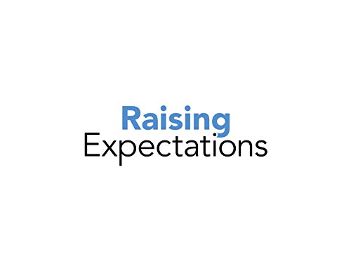 Raising.Expectations.S01.1080p.WEB-DL.DD+2.0.H.264-SbR – 19.8 GB