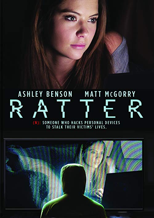 Ratter.2015.1080p.BluRay.x264-BiPOLAR – 6.6 GB