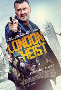 London.Heist.2017.720p.BluRay.x264-WiSDOM – 4.4 GB