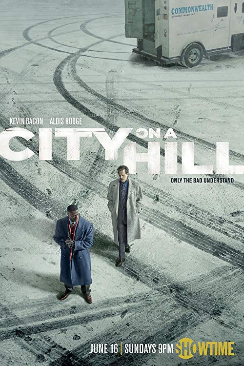 City.on.a.Hill.S01.720p.AMZN.WEB-DL.DDP5.1.H.264-NTb – 18.8 GB