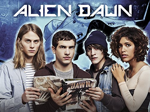 Alien.Dawn.S01.1080p.WEB-DL.AAC2.0.AVC-TrollHD – 42.2 GB