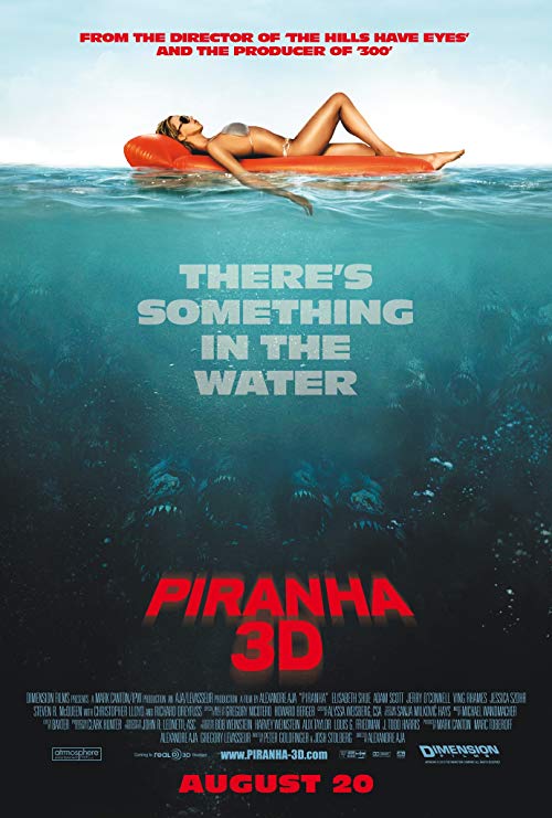 Piranha.2010.720p.BluRay.DD5.1.x264-EbP – 4.1 GB