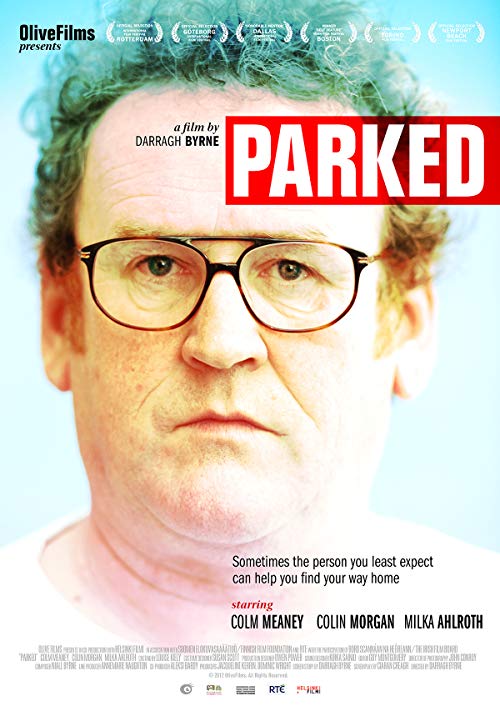 Parked.2010.1080p.BluRay.AAC2.0.x264-LoRD – 10.6 GB