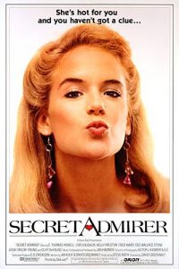 Secret.Admirer.1985.720p.BluRay.FLAC2.0.x264-VietHD – 6.7 GB