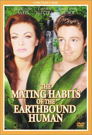 The.Mating.Habits.of.the.Earthbound.Human.1999.1080p.WEBRip.DD2.0.x264-ViSUM – 8.0 GB