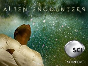 Alien.Encounters.S01.1080p.AMZN.WEB-DL.DD+2.0.H.264-Absinth – 6.1 GB