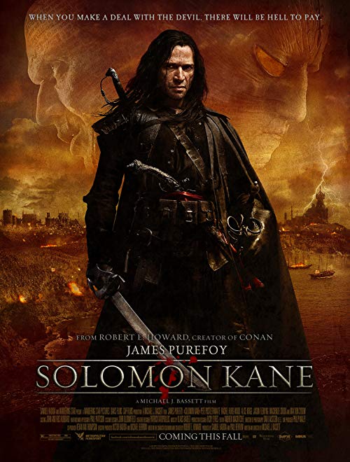 Solomon.Kane.2009.1080p.BluRay.DTS.x264-DON – 8.4 GB