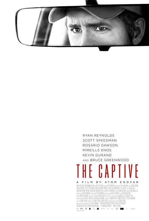 The.Captive.2014.1080p.BluRay.DTS.x264-EbP – 11.2 GB
