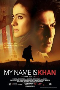 My.Name.Is.Khan.2010.720p.BluRay.DD5.1.x264-CRiSC – 6.9 GB