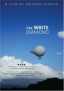 The.White.Diamond.2004.1080i.BluRay.REMUX.AVC.DTS-HD.MA.5.1-EPSiLON – 13.4 GB