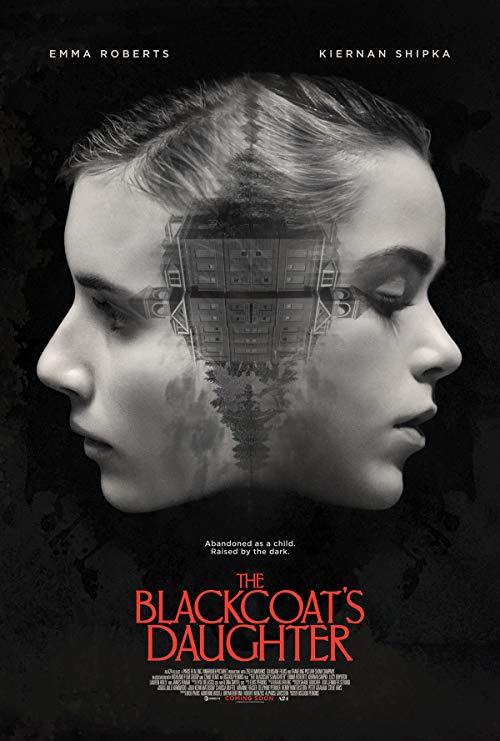 The.Blackcoats.Daughter.2015.1080p.BluRay.REMUX.AVC.DTS-HD.MA.5.1-EPSiLON – 21.1 GB