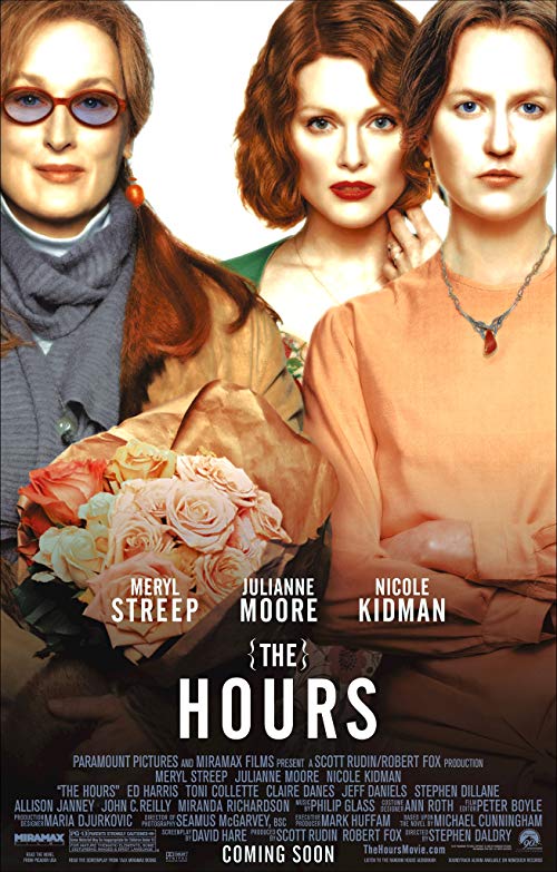 The.Hours.2002.720p.BluRay.DTS.x264-HiFi – 7.9 GB