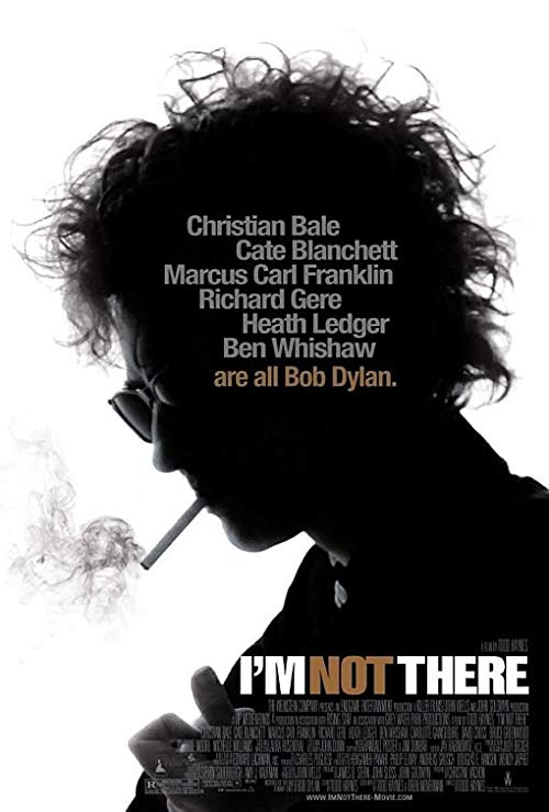 I’m.Not.There.2007.1080p.BluRay.DTS.x264-DON – 11.0 GB