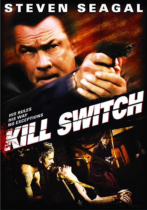 Kill.Switch.2008.1080p.Blu-ray.Remux.AVC.DTS-HD.HR.5.1-KRaLiMaRKo – 13.7 GB
