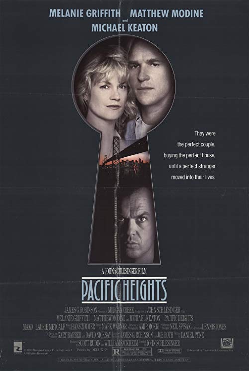 Pacific.Heights.1990.1080p.Blu-ray.Remux.AVC.DTS-HD.MA.5.1-KRaLiMaRKo – 20.7 GB