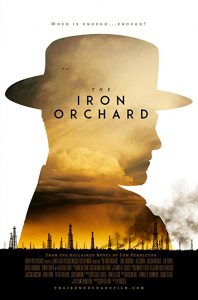 The.Iron.Orchard.2019.1080p.WEB-DL.H264.AC3-EVO – 3.8 GB