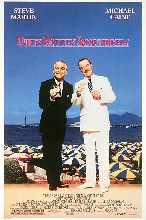 Dirty.Rotten.Scoundrels.1988.1080p.BluRay.DTS.x264-CRiSC – 14.1 GB