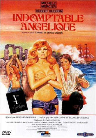 Indomptable.Angelique.1967.720p.BluRay.DTS.x264-DON – 7.0 GB