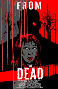 From.The.Dead.2019.REPACK.1080p.WEB-DL.H264.AC3-EVO – 2.9 GB