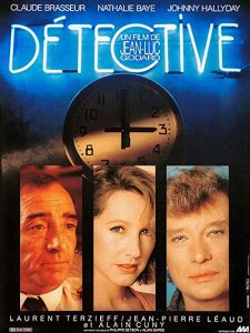 Détective.1985.JPN.1080p.BluRay.FLAC-HiFi.x264 – 11.4 GB