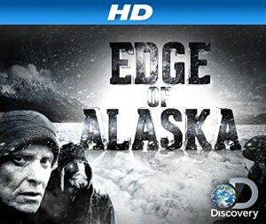 Edge.of.Alaska.S01.1080p.WEB.x264-UNDERBELLY – 16.0 GB