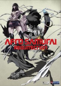 Afro.Samurai.Resurrection.2009.1080p.BluRay.REMUX.AVC.DD.5.1-EPSiLON – 21.4 GB