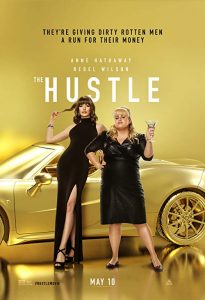The.Hustle.2019.720p.BluRay.DD5.1.x264-SillyBird – 4.8 GB
