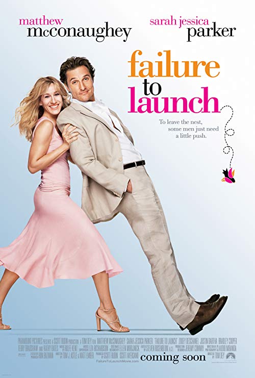 Failure.To.Launch.2006.1080p.BluRay.x264.DTS-DON – 11.9 GB