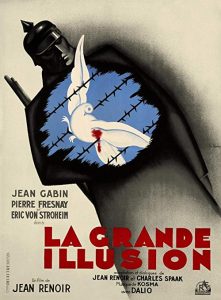 La.Grande.Illusion.1937.1080p.BluRay.REMUX.AVC.DTS-HD.MA.2.0-EPSiLON – 20.8 GB