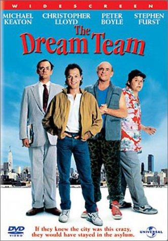 The.Dream.Team.1989.1080p.BluRay.FLAC2.0.x264-VietHD – 12.4 GB