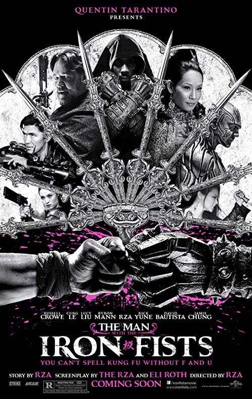 The.Man.with.the.Iron.Fists.2012.UNRATED.720p.BluRay.DTS.x264-ThD – 5.4 GB