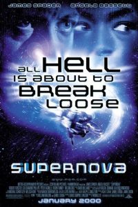 Supernova.2000.720p.BluRay.DD5.1.x264 – 5.8 GB